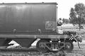 30610